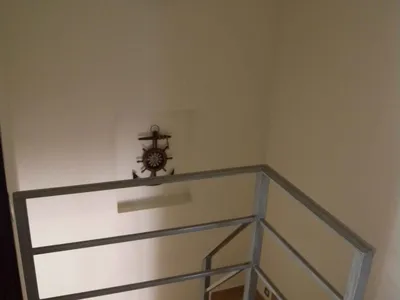 Ferienhaus für 6 Personen (100 m²) in Balatonszárszó 10/10