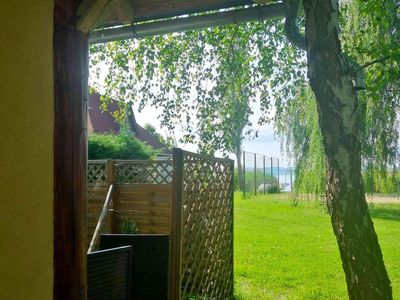 Ferienhaus für 5 Personen (77 m²) in Balatonszárszó 2/10