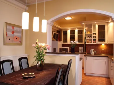 Ferienhaus für 9 Personen (170 m²) in Balatonszárszó 7/10