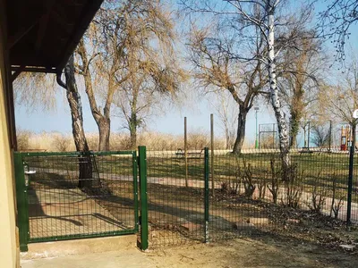 Ferienhaus für 5 Personen (77 m²) in Balatonszárszó 10/10