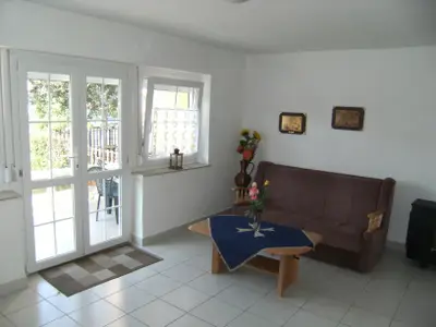 Ferienhaus für 5 Personen (70 m²) in Balatonszárszó 4/10