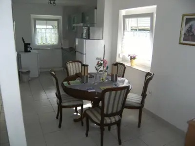Ferienhaus für 5 Personen (70 m²) in Balatonszárszó 5/10