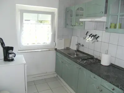Ferienhaus für 5 Personen (70 m²) in Balatonszárszó 6/10