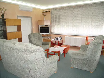 Ferienhaus für 6 Personen (140 m²) in Balatonszárszó 6/10