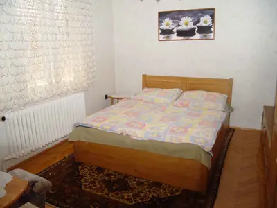 Ferienhaus für 6 Personen (140 m²) in Balatonszárszó 9/10