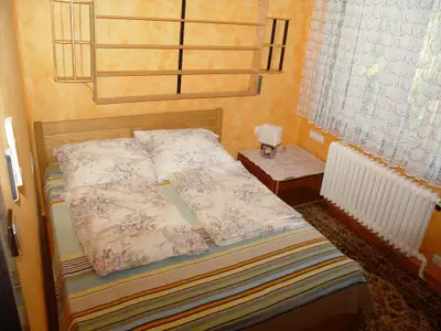 Ferienhaus für 6 Personen (140 m²) in Balatonszárszó 10/10