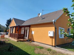 23475486-Ferienhaus-6-Balatonszentgyörgy-300x225-1