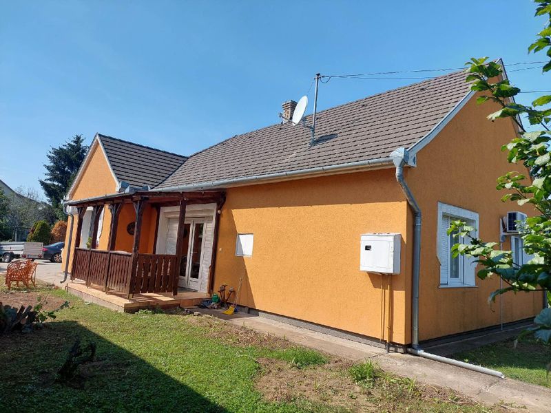 23475486-Ferienhaus-6-Balatonszentgyörgy-800x600-1