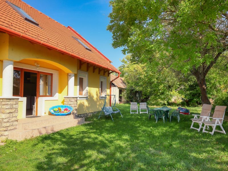 23845170-Ferienhaus-8-Balatonudvari-800x600-0