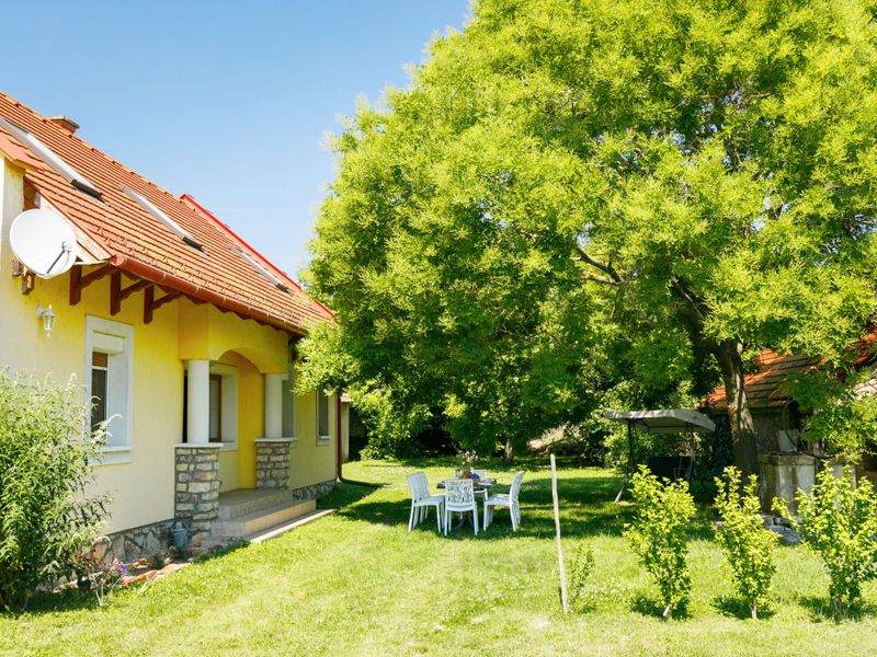 23845170-Ferienhaus-8-Balatonudvari-800x600-2