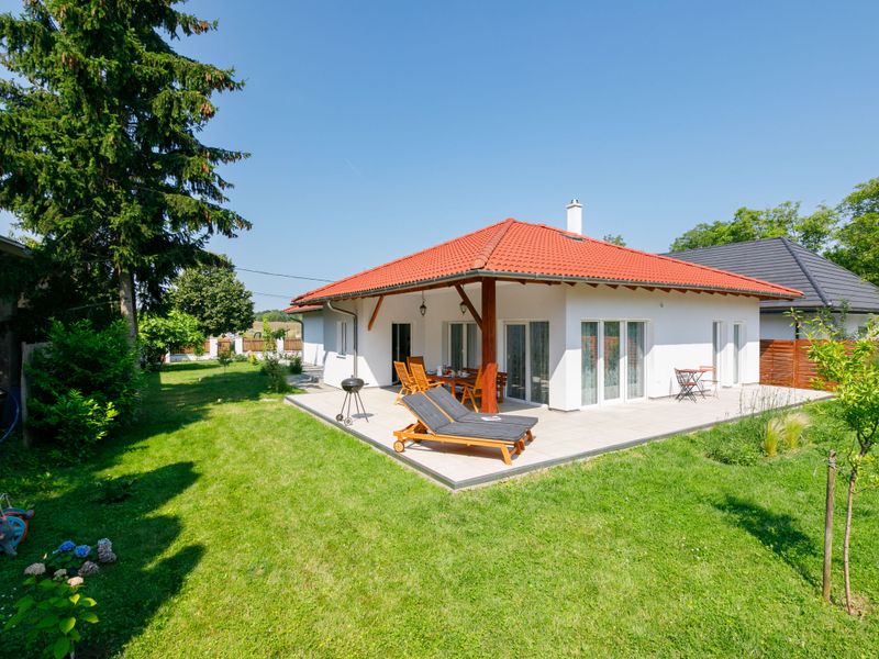 23860545-Ferienhaus-8-Balatonőszöd-800x600-1