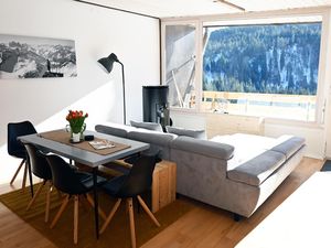 23344396-Ferienhaus-6-Balderschwang-300x225-0