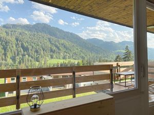 23344396-Ferienhaus-6-Balderschwang-300x225-1