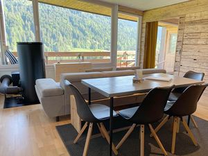 Ferienhaus für 6 Personen (85 m&sup2;) in Balderschwang