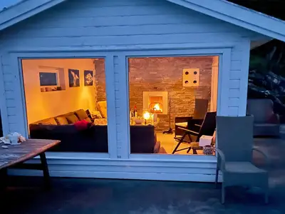 Outdoor