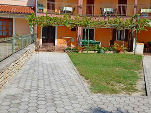 23957907-Ferienhaus-7-Bale-300x225-1