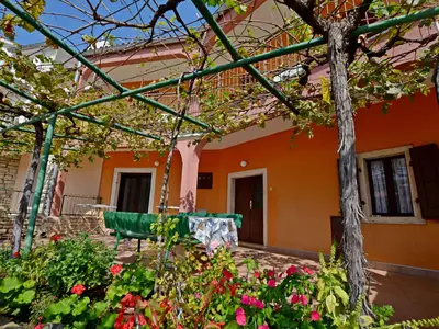 Ferienhaus für 7 Personen (80 m²) in Barbariga 4/10