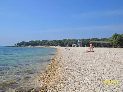 Ferienhaus für 7 Personen (80 m²) in Barbariga 7/10