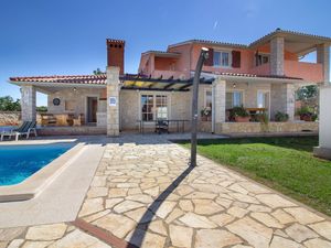 19009405-Ferienhaus-9-Bale-300x225-4