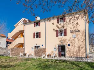 Ferienhaus für 2 Personen (90 m&sup2;) in Bale