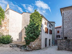 Ferienhaus für 6 Personen (140 m²) in Bale