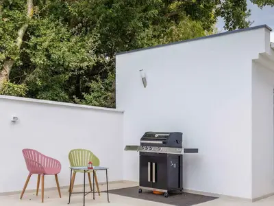 Ferienhaus für 8 Personen (190 m²) in Barbariga 5/10