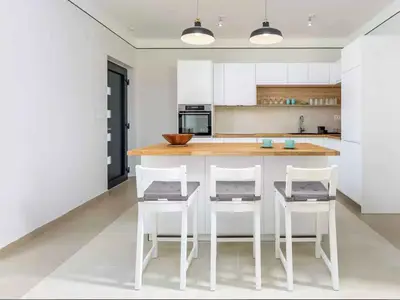 Ferienhaus für 8 Personen (190 m²) in Barbariga 10/10