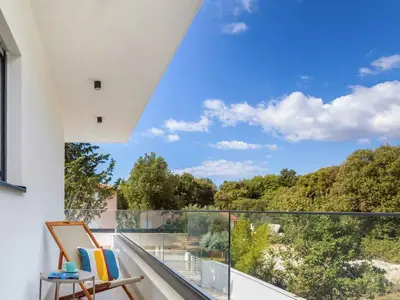 Ferienhaus für 8 Personen (190 m²) in Barbariga 4/10