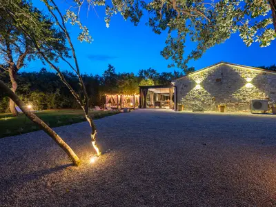 Ferienhaus für 4 Personen (70 m²) in Bale 5/10