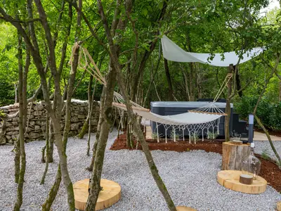 Ferienhaus für 4 Personen (70 m²) in Bale 6/10