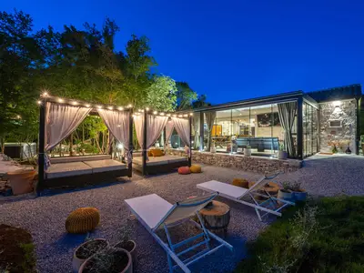 Ferienhaus für 4 Personen (70 m²) in Bale 7/10