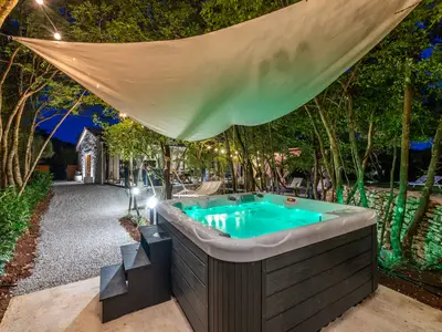 Ferienhaus für 4 Personen (70 m²) in Bale 8/10
