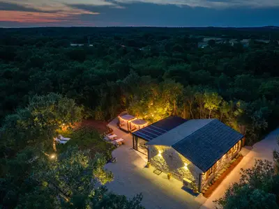 Ferienhaus für 4 Personen (70 m²) in Bale 10/10