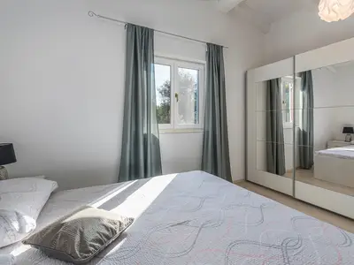Ferienhaus für 8 Personen (110 m²) in Bale 10/10