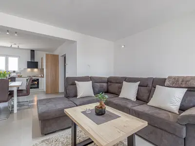Ferienhaus für 6 Personen (140 m²) in Bale 8/10