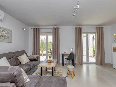 Ferienhaus für 6 Personen (140 m²) in Bale 9/10