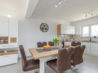 Ferienhaus für 6 Personen (140 m²) in Bale 10/10