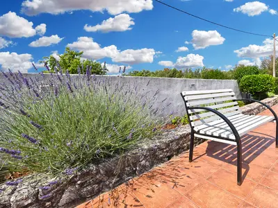 Ferienhaus für 8 Personen (80 m²) in Barbariga 6/10