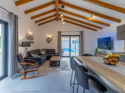 Ferienhaus für 4 Personen (96 m²) in Bale 2/10