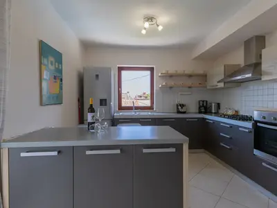 Ferienhaus für 6 Personen (222 m²) in Bale 5/10