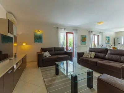 Ferienhaus für 6 Personen (222 m²) in Bale 6/10