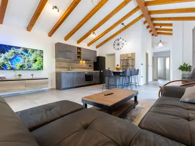 Ferienhaus für 4 Personen (96 m²) in Bale 5/10