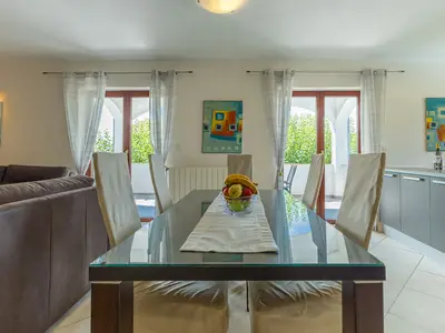 Ferienhaus für 6 Personen (222 m²) in Bale 8/10