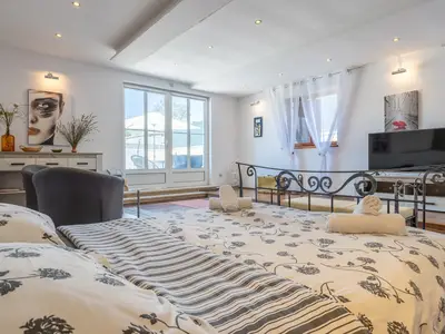 Ferienhaus für 6 Personen (222 m²) in Bale 9/10