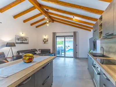Ferienhaus für 4 Personen (96 m²) in Bale 8/10