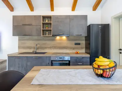 Ferienhaus für 4 Personen (96 m²) in Bale 9/10