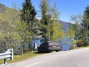 549579-Ferienhaus-6-Balestrand-300x225-1