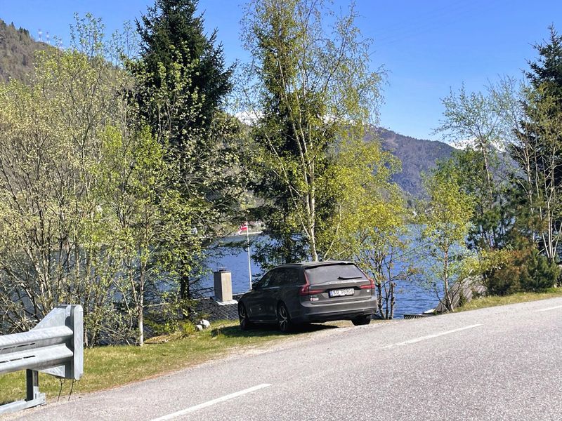 549579-Ferienhaus-6-Balestrand-800x600-1