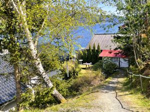 549579-Ferienhaus-6-Balestrand-300x225-2