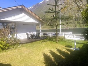 549579-Ferienhaus-6-Balestrand-300x225-4